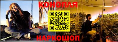 СК Абакан